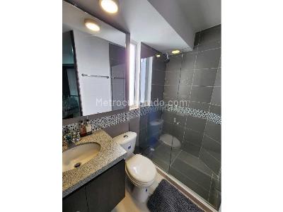 Apartamento en venta en Betania, Barranquilla · foto 11 de 16