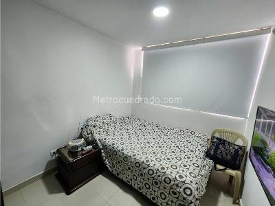Apartamento en venta en Betania, Barranquilla · foto 12 de 16