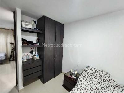 Apartamento en venta en Betania, Barranquilla · foto 13 de 16