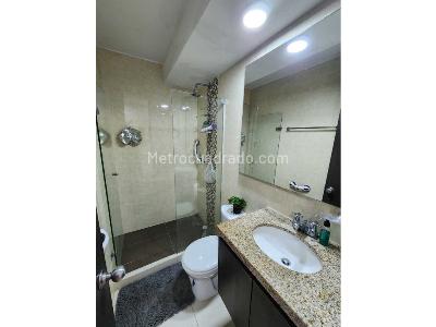Apartamento en venta en Betania, Barranquilla · foto 14 de 16