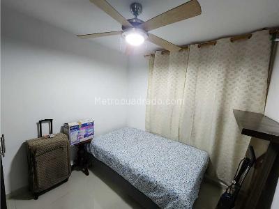 Apartamento en venta en Betania, Barranquilla · foto 15 de 16