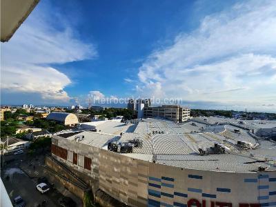 Apartamento en venta en Betania, Barranquilla · foto 16 de 16