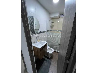 Apartamento en venta en Ciudad Jardin, Barranquilla · foto 8 de 11