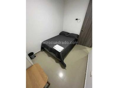 Apartamento en venta en Ciudad Jardin, Barranquilla · foto 9 de 11