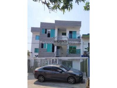 Apartamento en venta en Ciudad Jardin, Barranquilla · foto 11 de 11