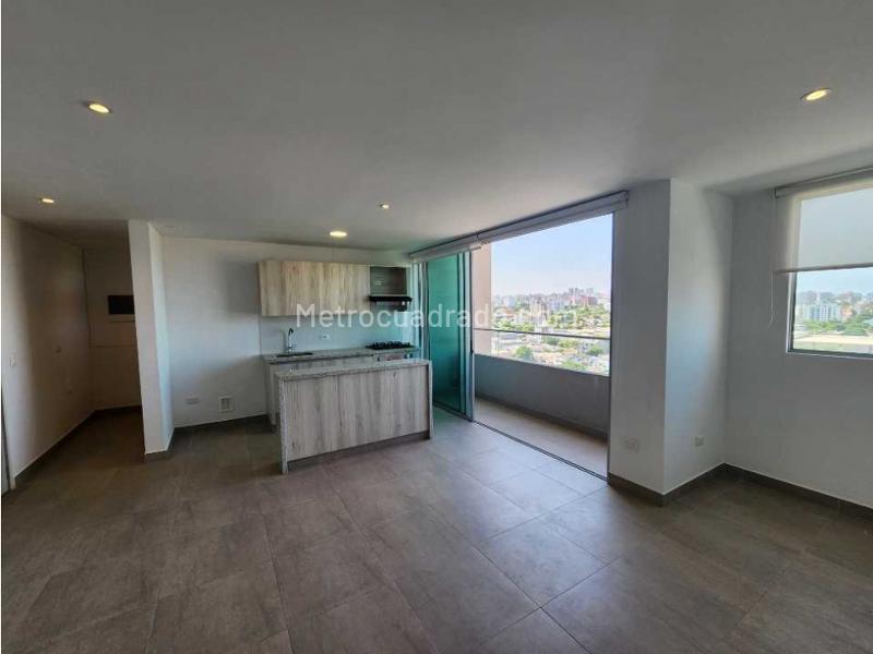 Piso – Barranquilla, Localidad Norte - Centro Histórico - Vista 4