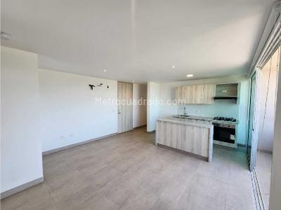 Apartamento de 2 alcobas en venta en Bellavista, Barranquilla, 66 m² · foto 7 de 20