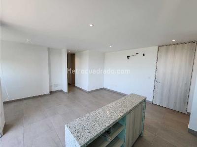 Apartamento de 2 alcobas en venta en Bellavista, Barranquilla, 66 m² · foto 8 de 20