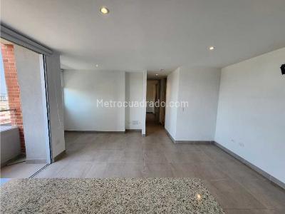 Apartamento de 2 alcobas en venta en Bellavista, Barranquilla, 66 m² · foto 9 de 20