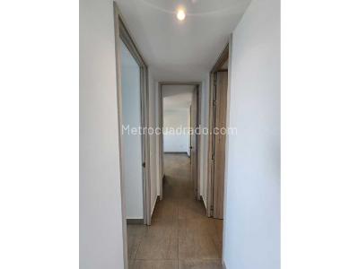 Apartamento de 2 alcobas en venta en Bellavista, Barranquilla, 66 m² · foto 10 de 20