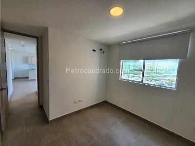 Apartamento de 2 alcobas en venta en Bellavista, Barranquilla, 66 m² · foto 11 de 20