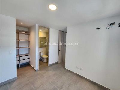 Apartamento de 2 alcobas en venta en Bellavista, Barranquilla, 66 m² · foto 12 de 20