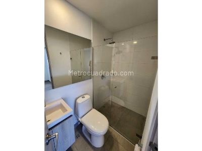 Apartamento de 2 alcobas en venta en Bellavista, Barranquilla, 66 m² · foto 14 de 20