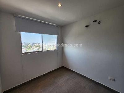 Apartamento de 2 alcobas en venta en Bellavista, Barranquilla, 66 m² · foto 15 de 20