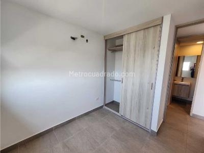 Apartamento de 2 alcobas en venta en Bellavista, Barranquilla, 66 m² · foto 16 de 20