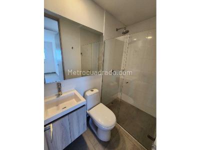 Apartamento de 2 alcobas en venta en Bellavista, Barranquilla, 66 m² · foto 17 de 20