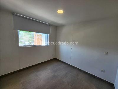 Apartamento de 2 alcobas en venta en Bellavista, Barranquilla, 66 m² · foto 18 de 20