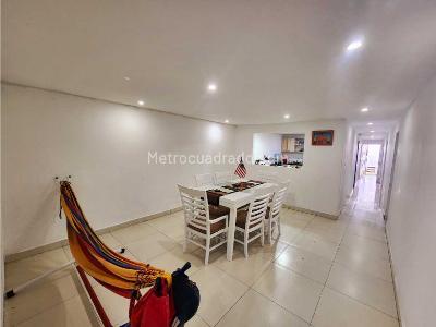 Casa en venta en Paraiso, Barranquilla · foto 3 de 20