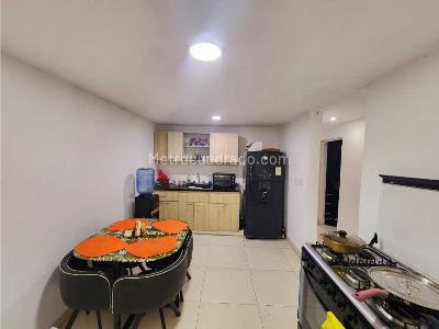 Casa en venta en Paraiso, Barranquilla · foto 5 de 20