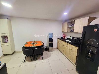 Casa en venta en Paraiso, Barranquilla · foto 6 de 20