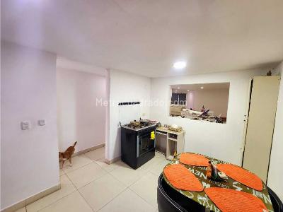 Casa en venta en Paraiso, Barranquilla · foto 7 de 20
