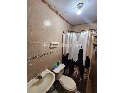 Casa en venta en Paraiso, Barranquilla · foto 10 de 20