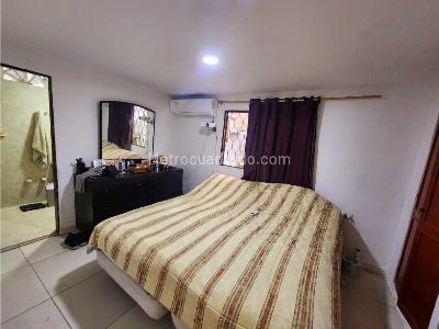 Casa en venta en Paraiso, Barranquilla · foto 11 de 20