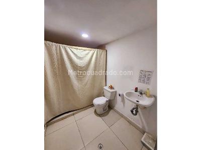 Casa en venta en Paraiso, Barranquilla · foto 12 de 20