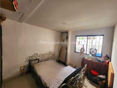 Casa en venta en Paraiso, Barranquilla · foto 13 de 20