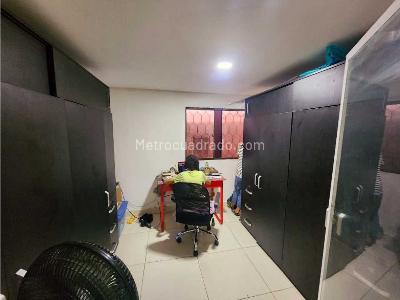 Casa en venta en Paraiso, Barranquilla · foto 15 de 20