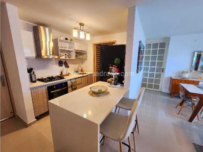 Apartamento en venta en Miramar, Barranquilla · foto 7 de 20