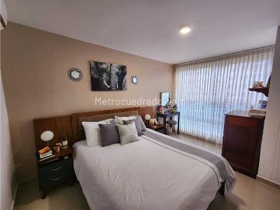 Apartamento en venta en Miramar, Barranquilla · foto 12 de 20