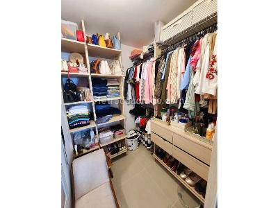 Apartamento en venta en Miramar, Barranquilla · foto 15 de 20