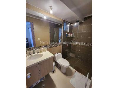 Apartamento en venta en Miramar, Barranquilla · foto 16 de 20