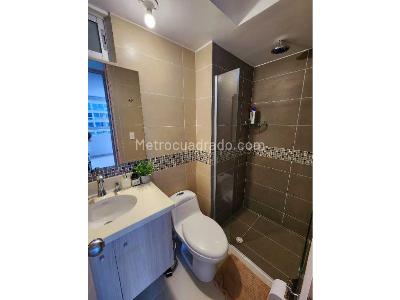 Apartamento en venta en Miramar, Barranquilla · foto 18 de 20