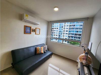 Apartamento en venta en Miramar, Barranquilla · foto 19 de 20