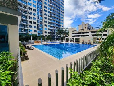 Apartamento en venta en Miramar, Barranquilla · foto 20 de 20