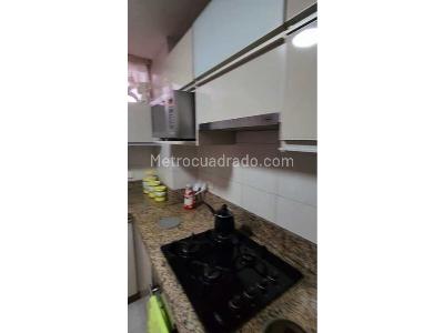Apartamento en venta en Altos Del Prado, Barranquilla · foto 8 de 20
