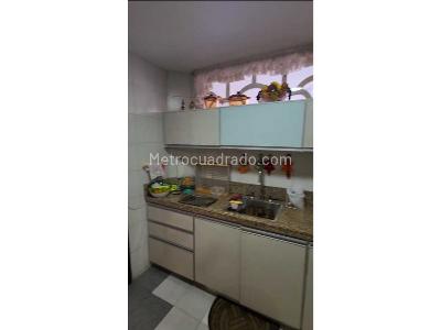 Apartamento en venta en Altos Del Prado, Barranquilla · foto 9 de 20