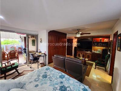 Apartamento en venta en Altos Del Prado, Barranquilla · foto 10 de 20