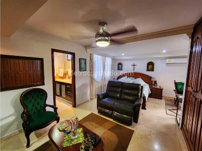 Apartamento en venta en Altos Del Prado, Barranquilla · foto 11 de 20