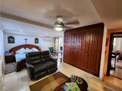 Apartamento en venta en Altos Del Prado, Barranquilla · foto 12 de 20
