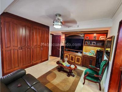 Apartamento en venta en Altos Del Prado, Barranquilla · foto 13 de 20