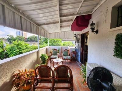 Apartamento en venta en Altos Del Prado, Barranquilla · foto 14 de 20