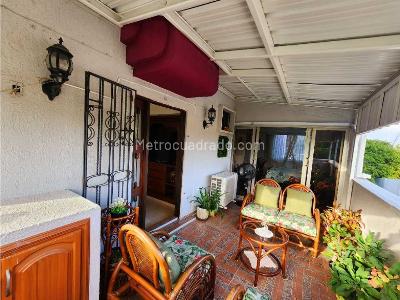 Apartamento en venta en Altos Del Prado, Barranquilla · foto 15 de 20