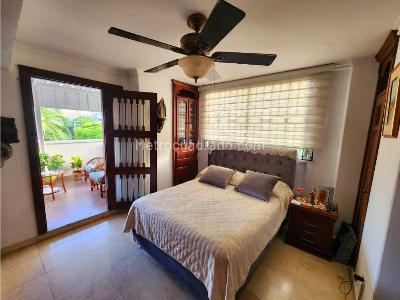 Apartamento en venta en Altos Del Prado, Barranquilla · foto 16 de 20