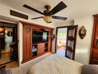 Apartamento en venta en Altos Del Prado, Barranquilla · foto 17 de 20