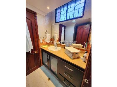 Apartamento en venta en Altos Del Prado, Barranquilla · foto 18 de 20