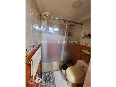 Apartamento en venta en Altos Del Prado, Barranquilla · foto 19 de 20