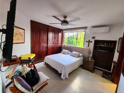 Apartamento en venta en Altos Del Prado, Barranquilla · foto 20 de 20